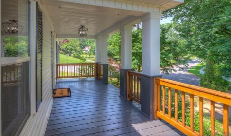 849 Valley River Avenue Murphy NC 28906