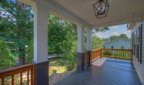 849 Valley River Avenue Murphy NC 28906