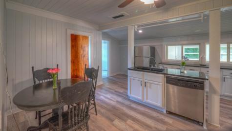 849 Valley River Avenue Murphy NC 28906