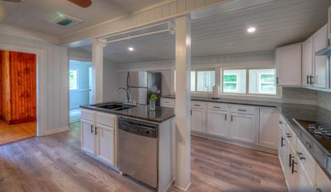 849 Valley River Avenue Murphy NC 28906