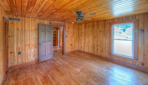 849 Valley River Avenue Murphy NC 28906