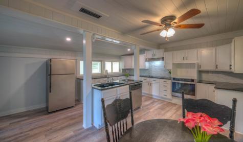849 Valley River Avenue Murphy NC 28906