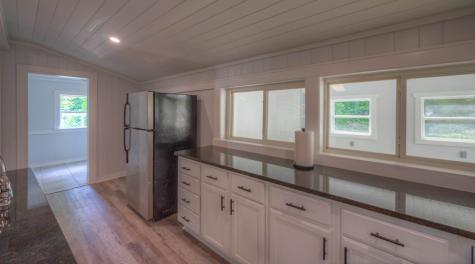 849 Valley River Avenue Murphy NC 28906