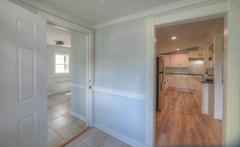 849 Valley River Avenue Murphy NC 28906