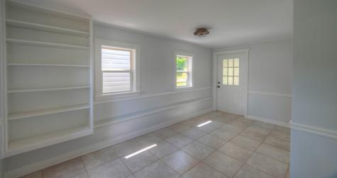 849 Valley River Avenue Murphy NC 28906