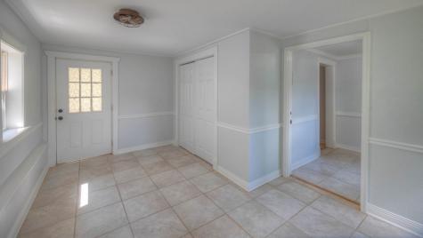 849 Valley River Avenue Murphy NC 28906