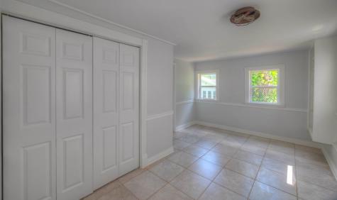 849 Valley River Avenue Murphy NC 28906