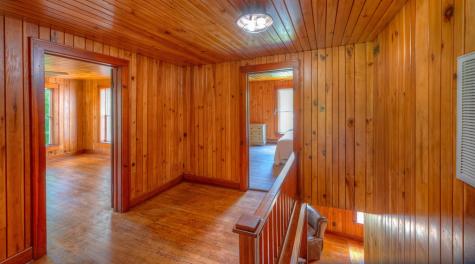 849 Valley River Avenue Murphy NC 28906