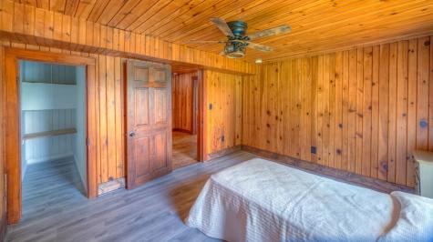 849 Valley River Avenue Murphy NC 28906