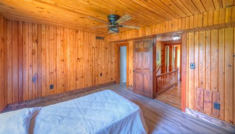 849 Valley River Avenue Murphy NC 28906