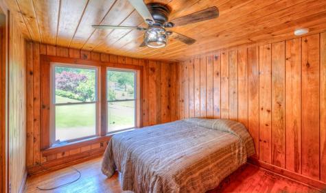 849 Valley River Avenue Murphy NC 28906