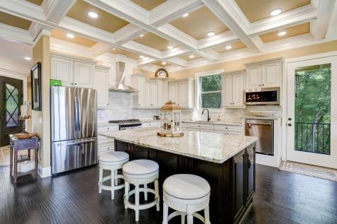 205 Hightower Ridge Hiawassee GA 30546