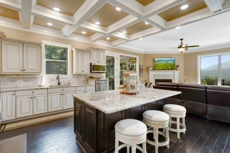 205 Hightower Ridge Hiawassee GA 30546