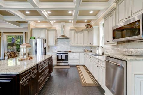 205 Hightower Ridge Hiawassee GA 30546