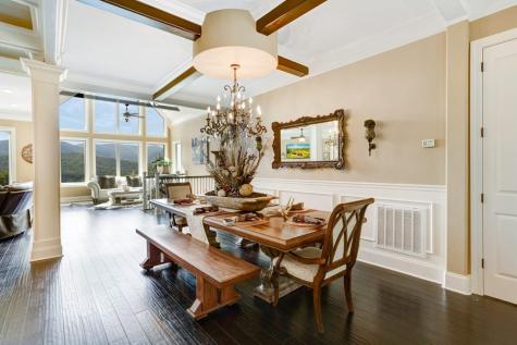 205 Hightower Ridge Hiawassee GA 30546