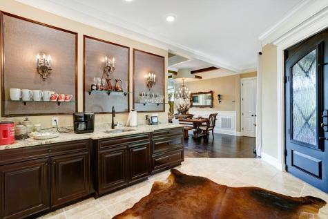 205 Hightower Ridge Hiawassee GA 30546