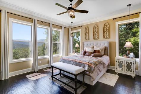 205 Hightower Ridge Hiawassee GA 30546