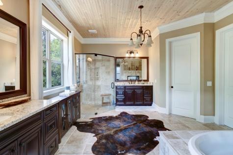 205 Hightower Ridge Hiawassee GA 30546