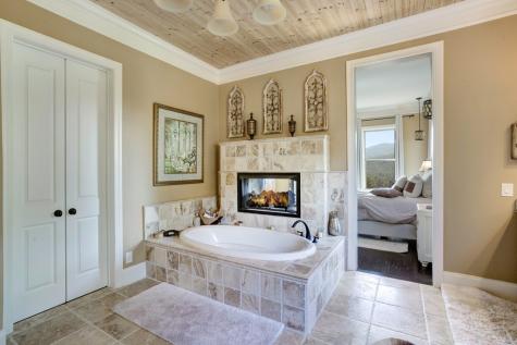 205 Hightower Ridge Hiawassee GA 30546