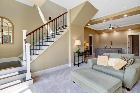 205 Hightower Ridge Hiawassee GA 30546