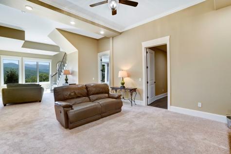 205 Hightower Ridge Hiawassee GA 30546