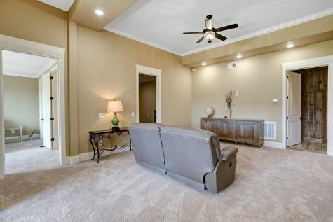 205 Hightower Ridge Hiawassee GA 30546