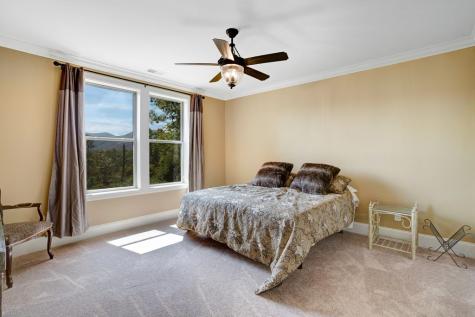 205 Hightower Ridge Hiawassee GA 30546