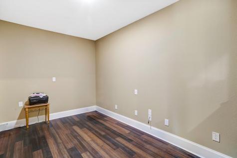 205 Hightower Ridge Hiawassee GA 30546