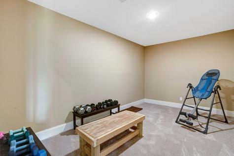 205 Hightower Ridge Hiawassee GA 30546