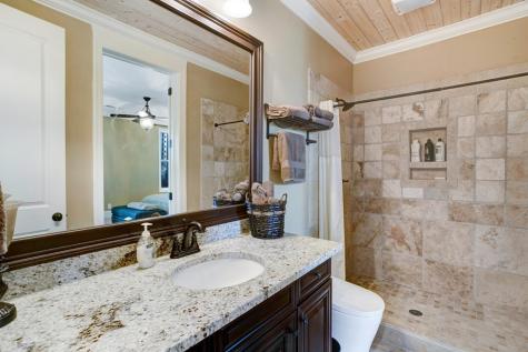 205 Hightower Ridge Hiawassee GA 30546