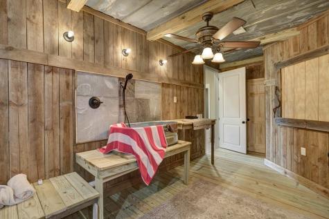 205 Hightower Ridge Hiawassee GA 30546