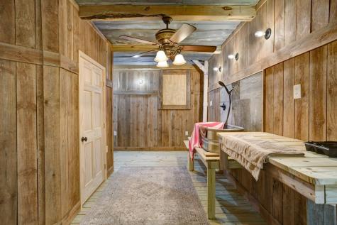 205 Hightower Ridge Hiawassee GA 30546