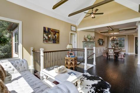 205 Hightower Ridge Hiawassee GA 30546