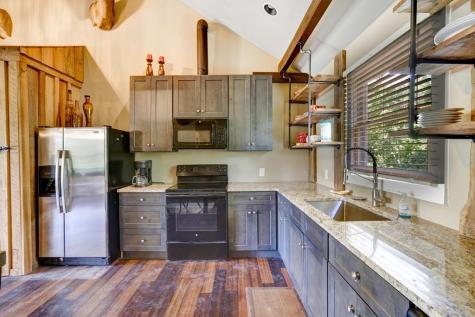 205 Hightower Ridge Hiawassee GA 30546