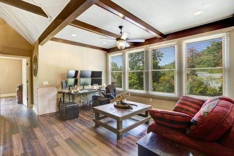 205 Hightower Ridge Hiawassee GA 30546