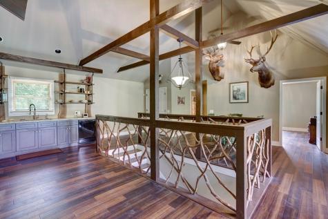 205 Hightower Ridge Hiawassee GA 30546