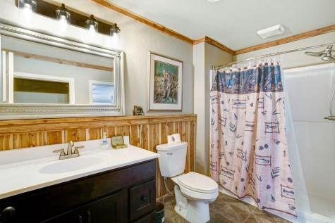 205 Hightower Ridge Hiawassee GA 30546