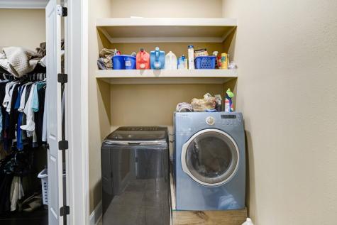 205 Hightower Ridge Hiawassee GA 30546