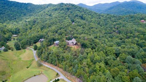 205 Hightower Ridge Hiawassee GA 30546
