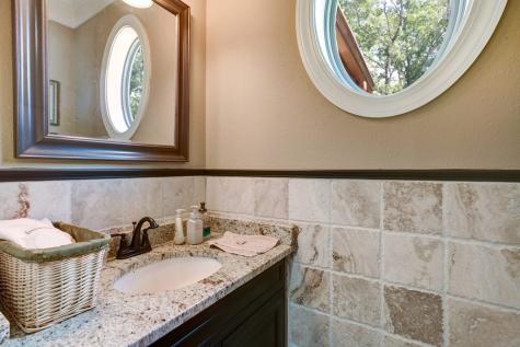 205 Hightower Ridge Hiawassee GA 30546