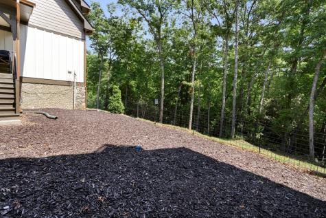 205 Hightower Ridge Hiawassee GA 30546