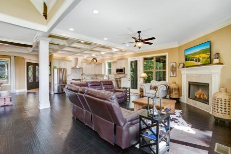 205 Hightower Ridge Hiawassee GA 30546