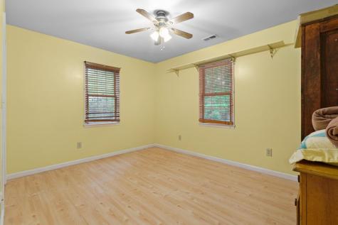 59 Tusquittee Creek Lane Hayesville NC 28904