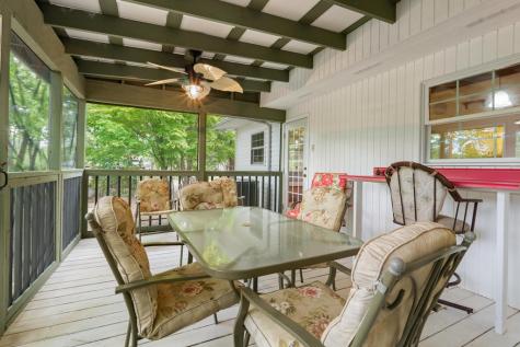 59 Tusquittee Creek Lane Hayesville NC 28904