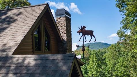 244 Indian Ridge Road Epworth GA 30541