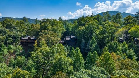 244 Indian Ridge Road Epworth GA 30541