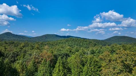 244 Indian Ridge Road Epworth GA 30541