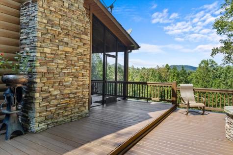 244 Indian Ridge Road Epworth GA 30541