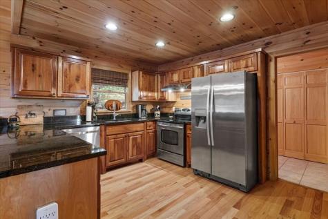 244 Indian Ridge Road Epworth GA 30541