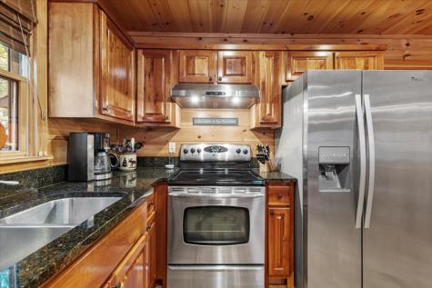 244 Indian Ridge Road Epworth GA 30541